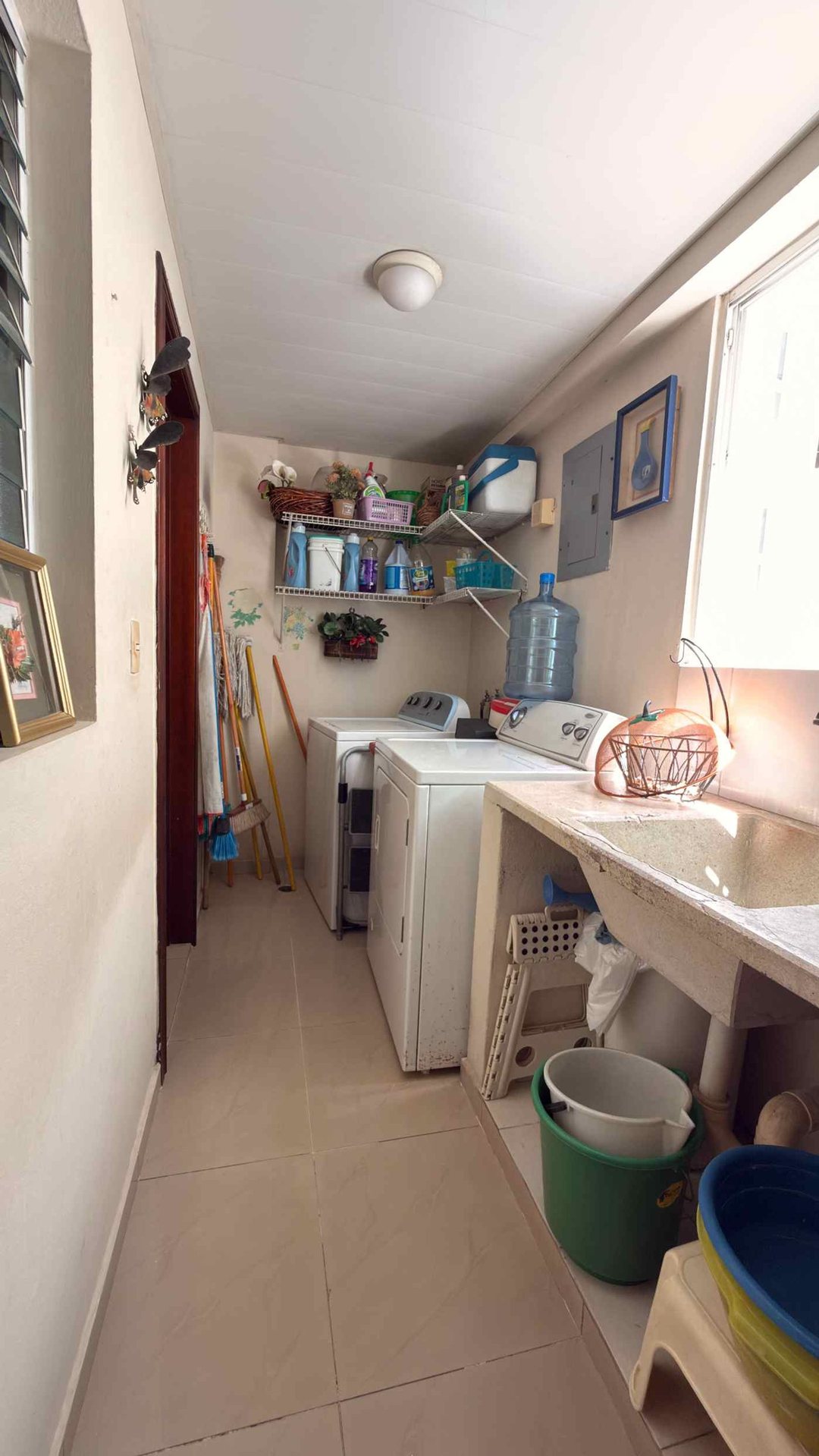 Apartamento en Ensanche Naco, foto 4