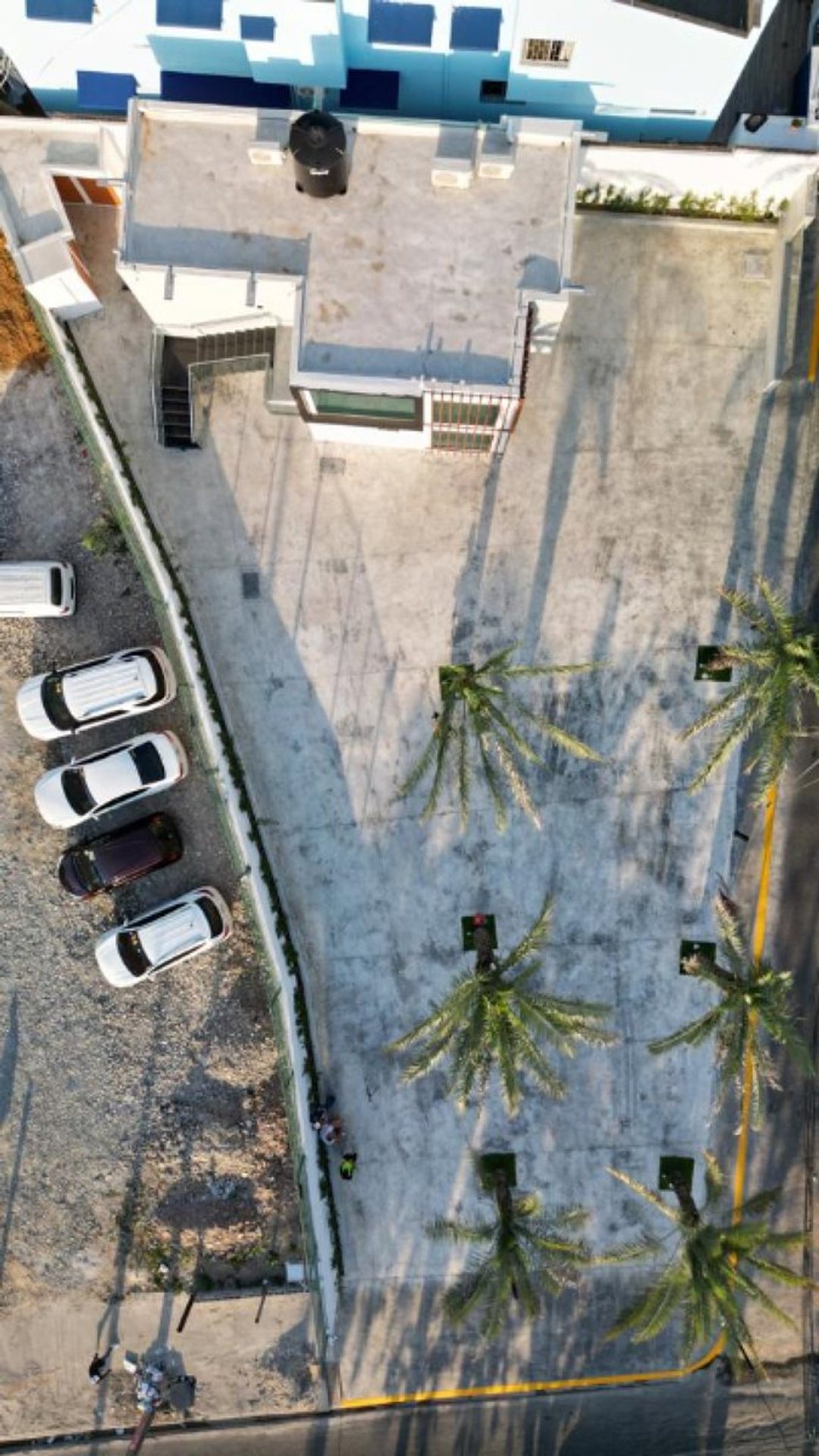 Local comercial en Las Caobas, Santo Domingo, foto 3