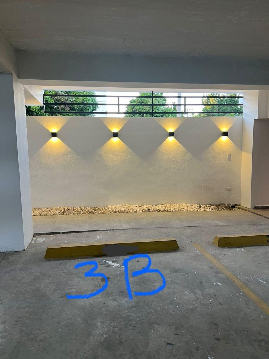 Apartamento en Ensanche Isabelita Ii, foto 2