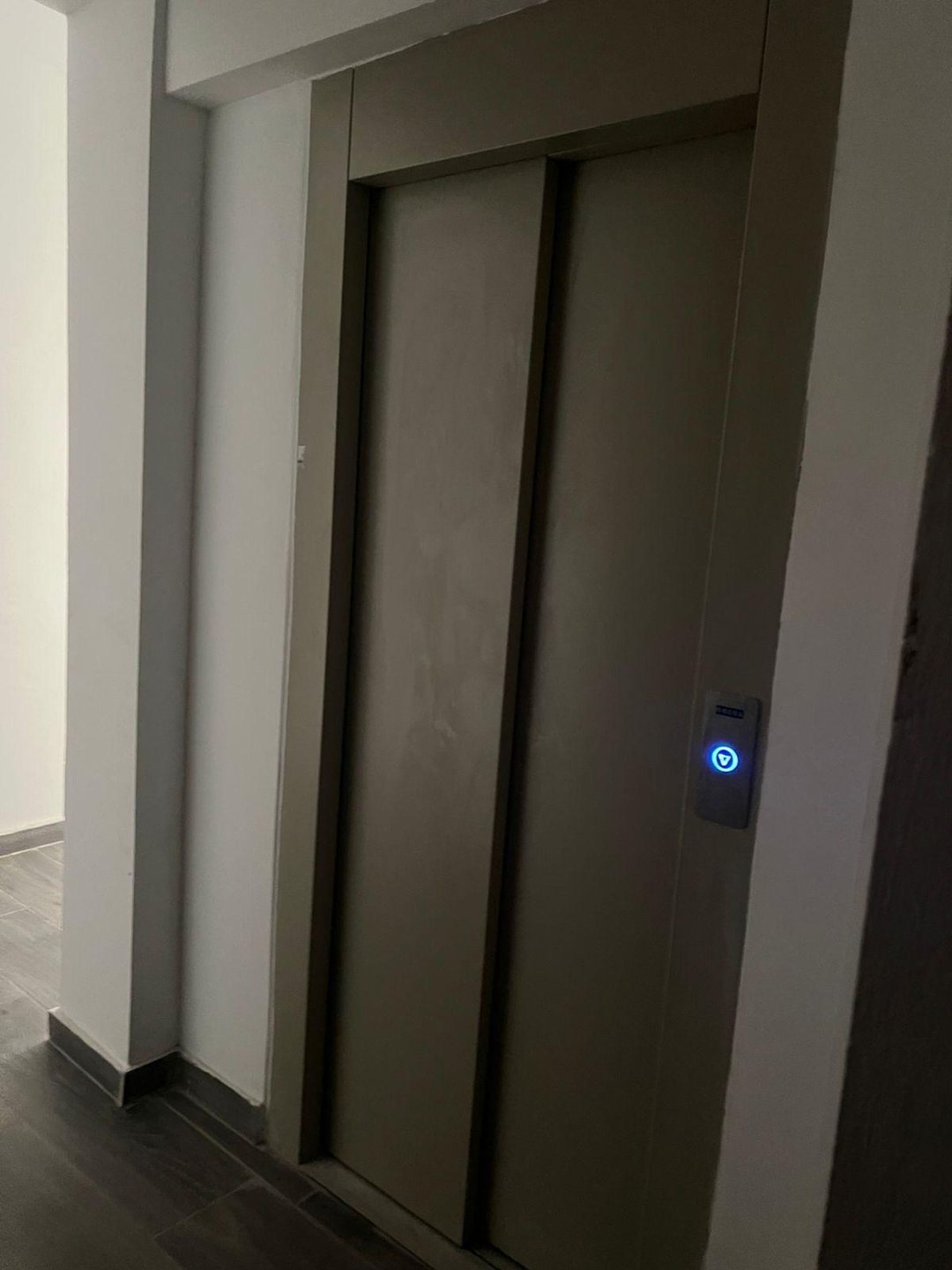 Apartamento en Ensanche Isabelita Ii, foto 3