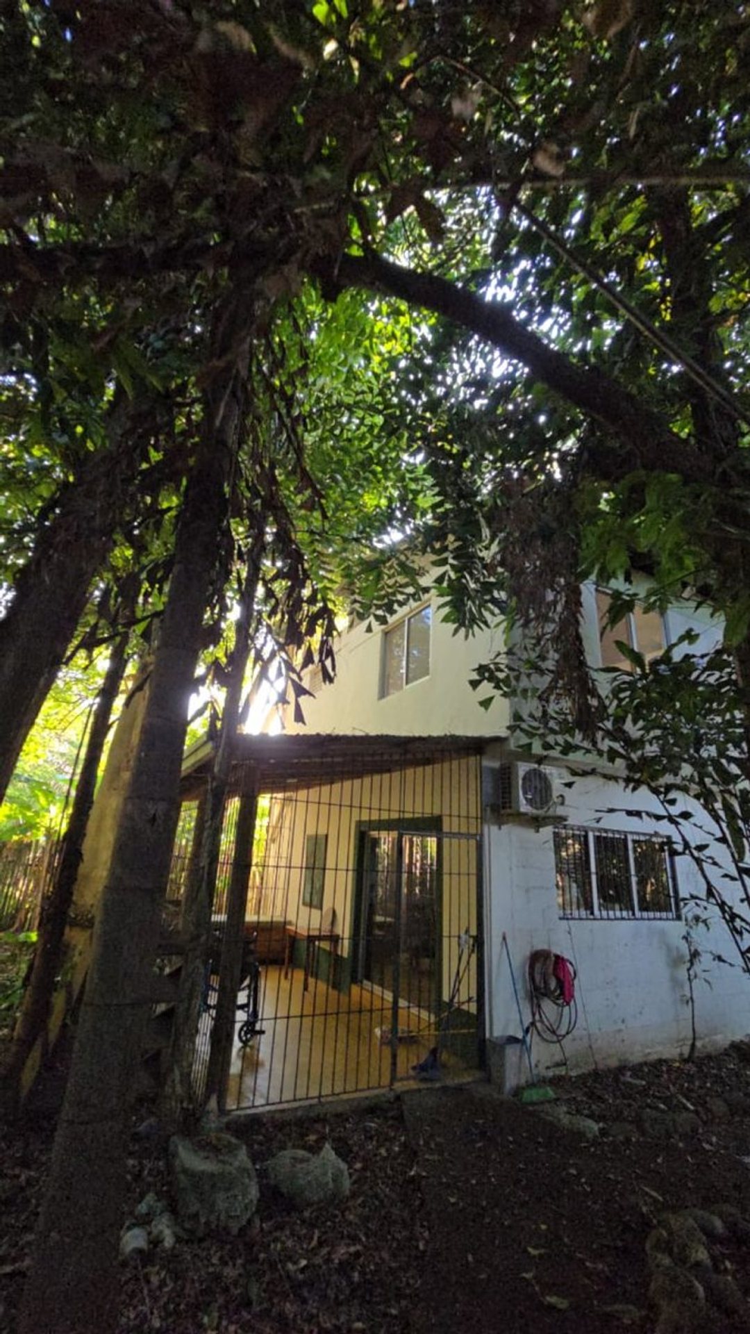 Casa en Altos de Gurabo, foto 4