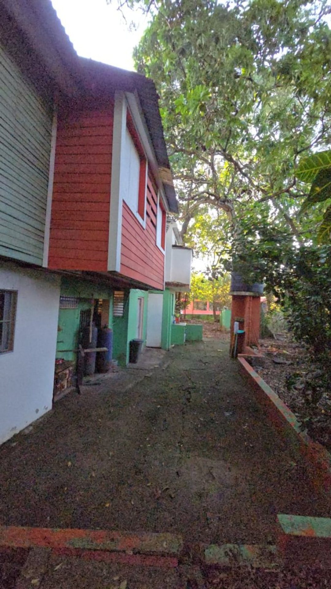Casa en Altos de Gurabo, foto 2
