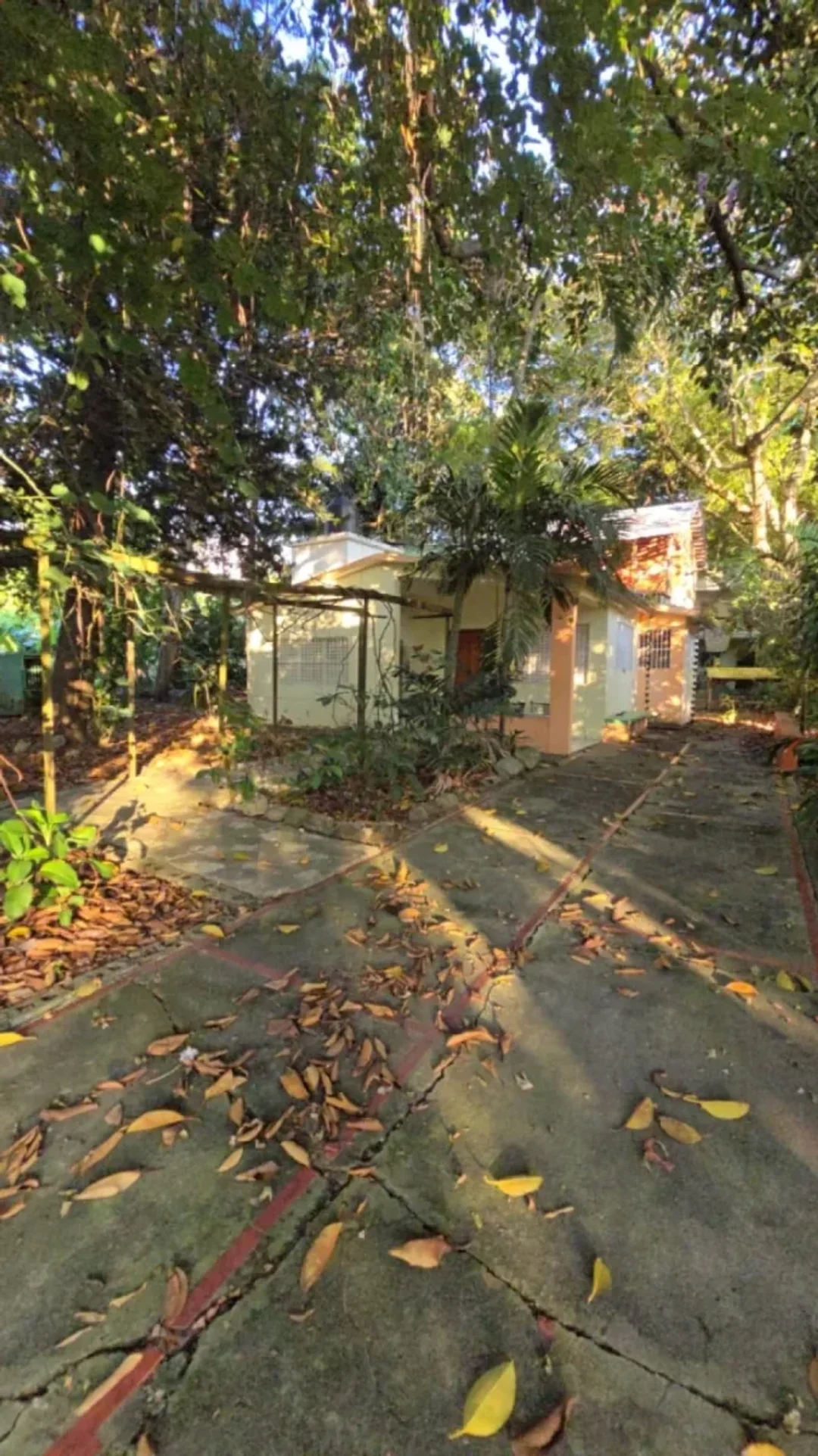 Casa en Altos de Gurabo, foto 5