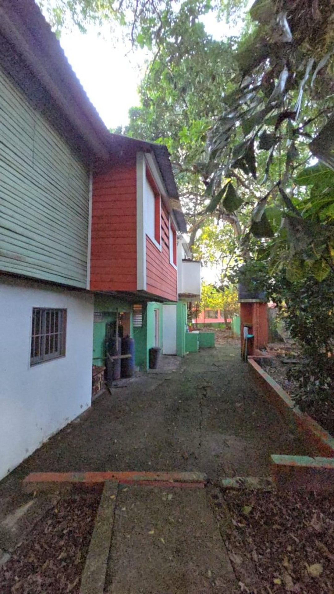 Casa en Altos de Gurabo, foto 3