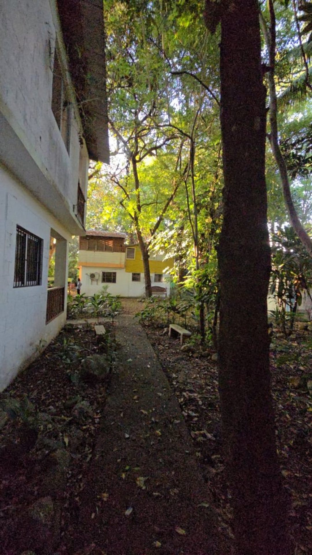 House in Altos de Gurabo