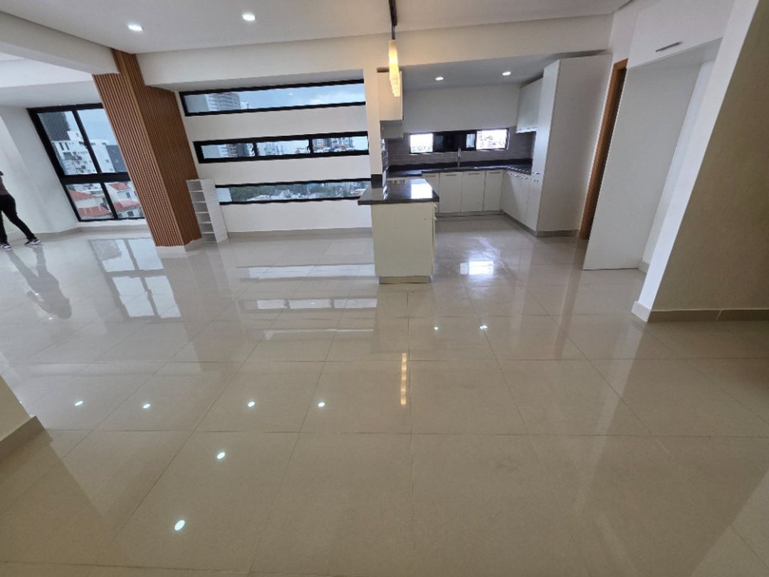 Apartamento en Alma Rosa I, foto 4
