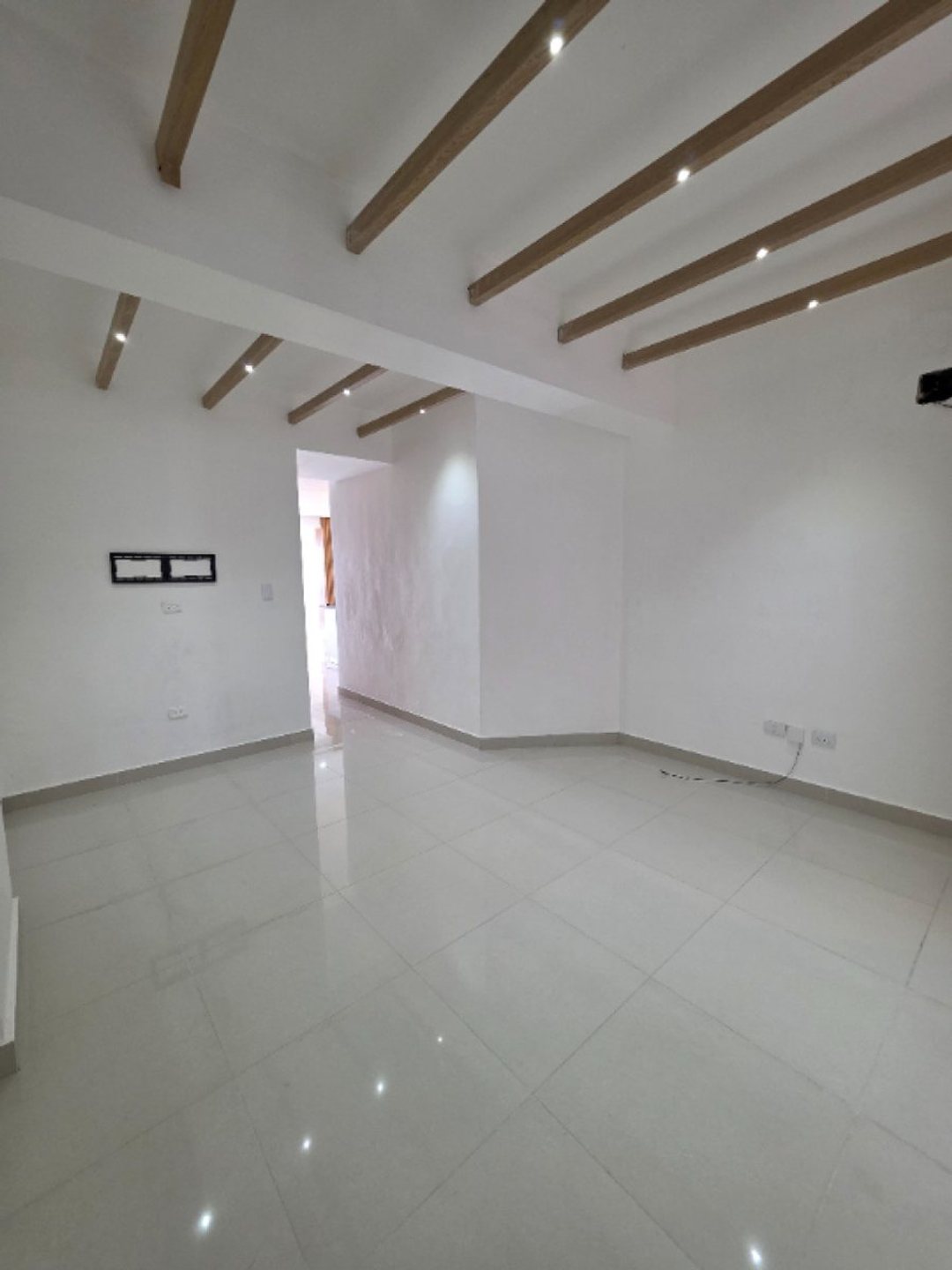 Apartamento en Alma Rosa I, foto 3