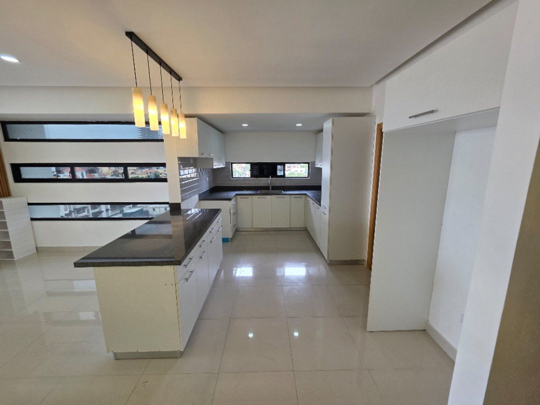 Apartamento en Alma Rosa I, foto 5