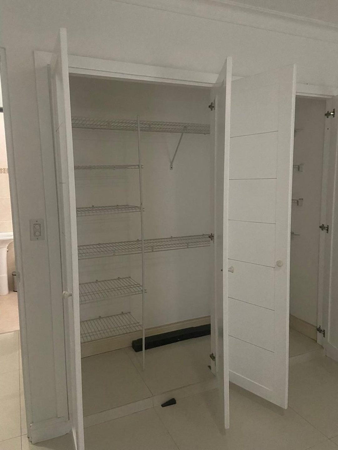 Apartamento en Distrito Nacional, foto 2