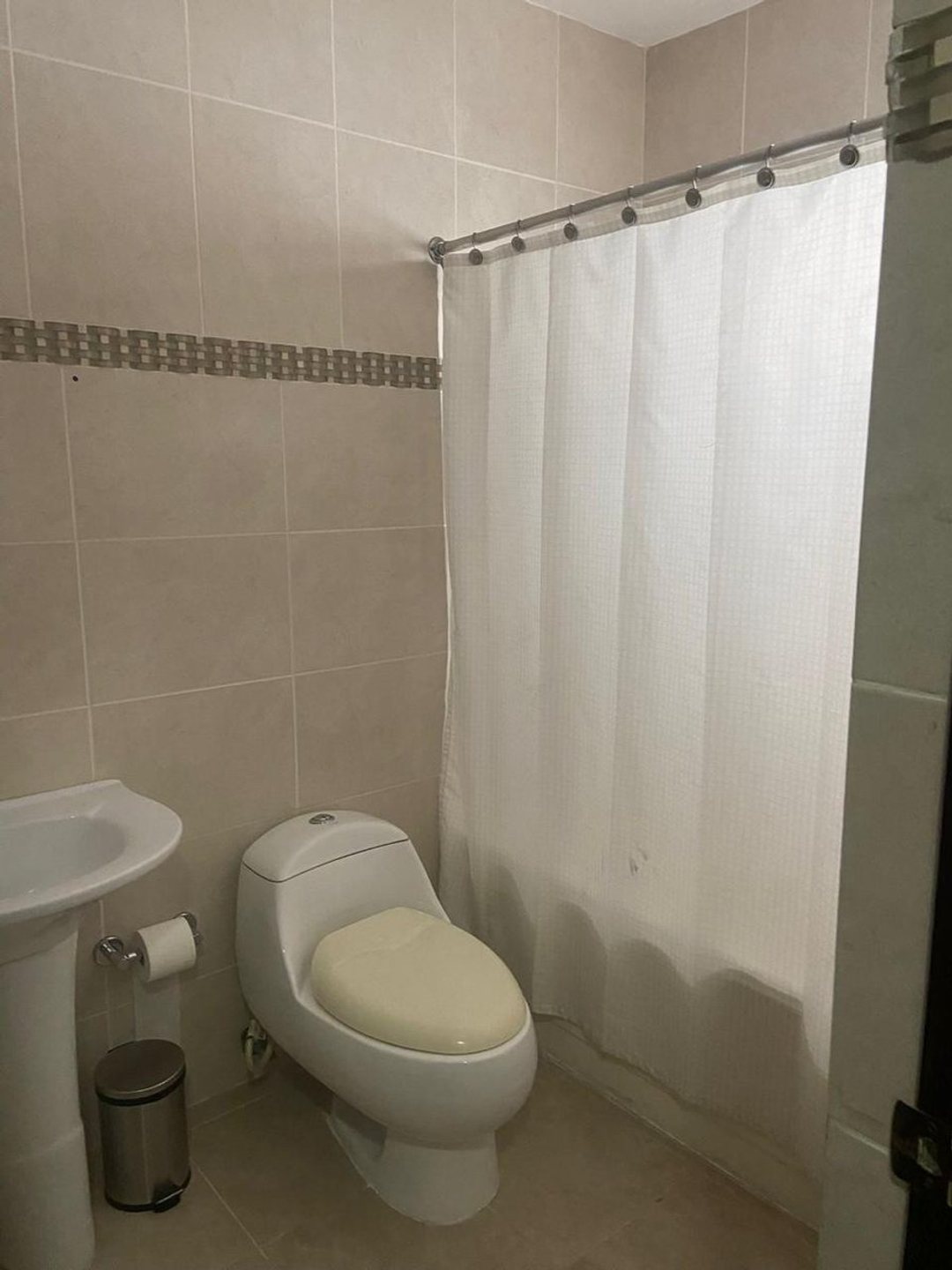 Apartamento en Distrito Nacional, foto 3