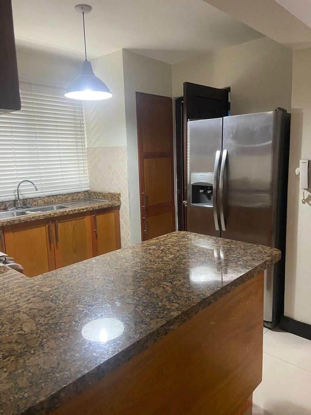 Apartamento en Distrito Nacional, foto 4