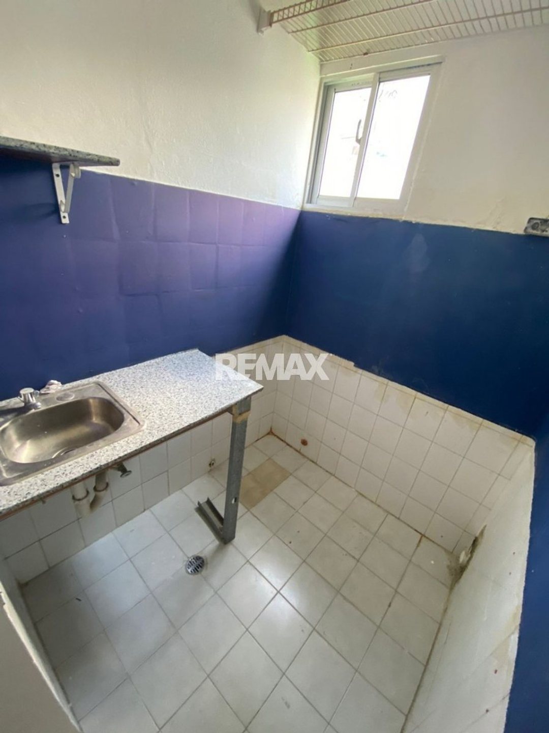 Local comercial en Evaristo Morales, foto 2