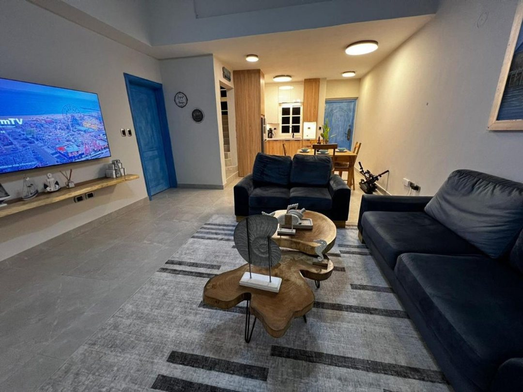 Apartamento en Cocotal, foto 2