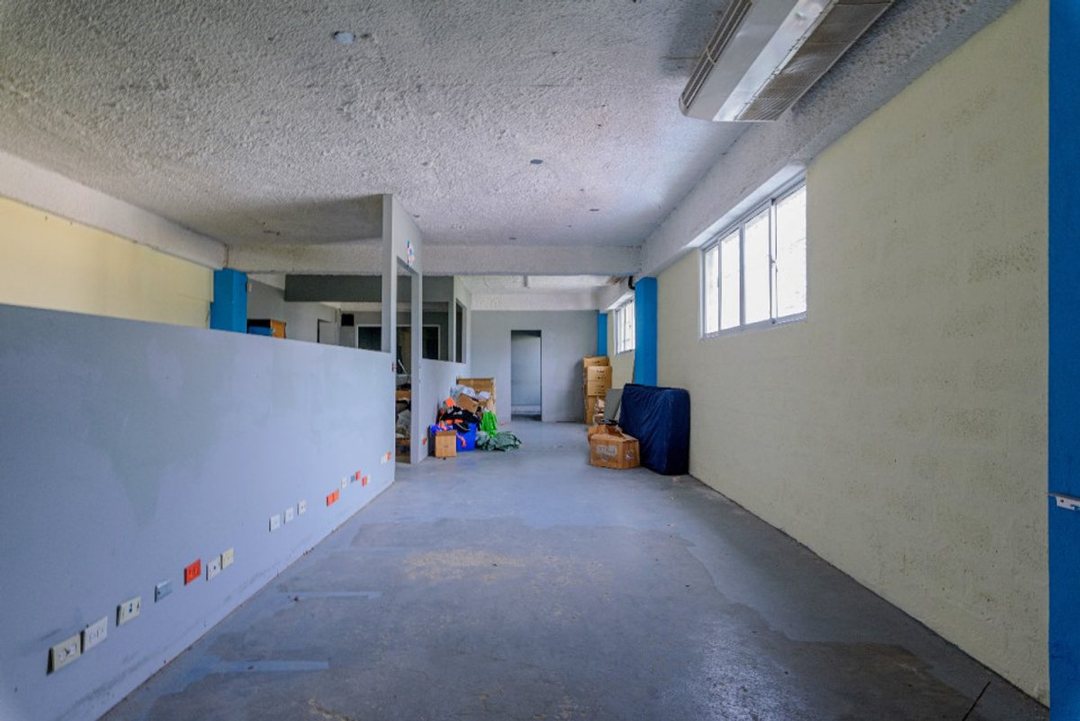 Local comercial en Villa Juana, foto 4