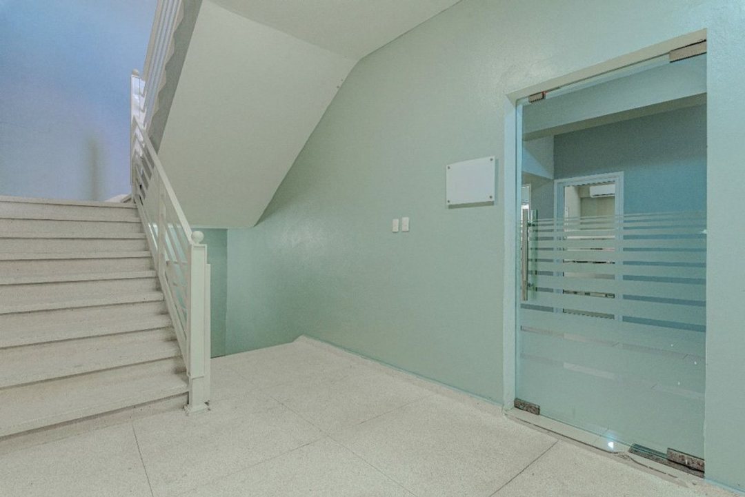 Commercial space in Villa Juana