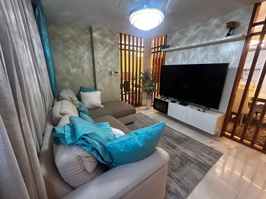 Apartamento en La Esperilla, foto 2