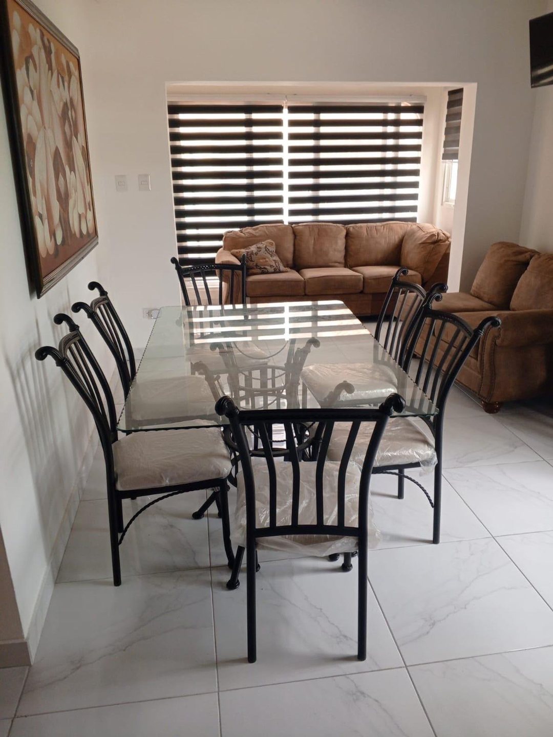 Penthouse en El Cortecito, foto 3