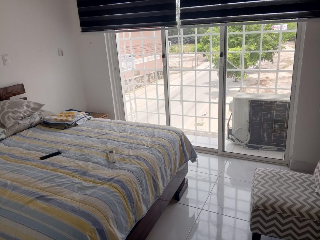 Penthouse en El Cortecito, foto 5