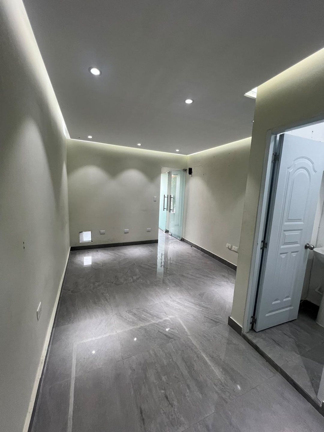 Local comercial en Vista Hermosa