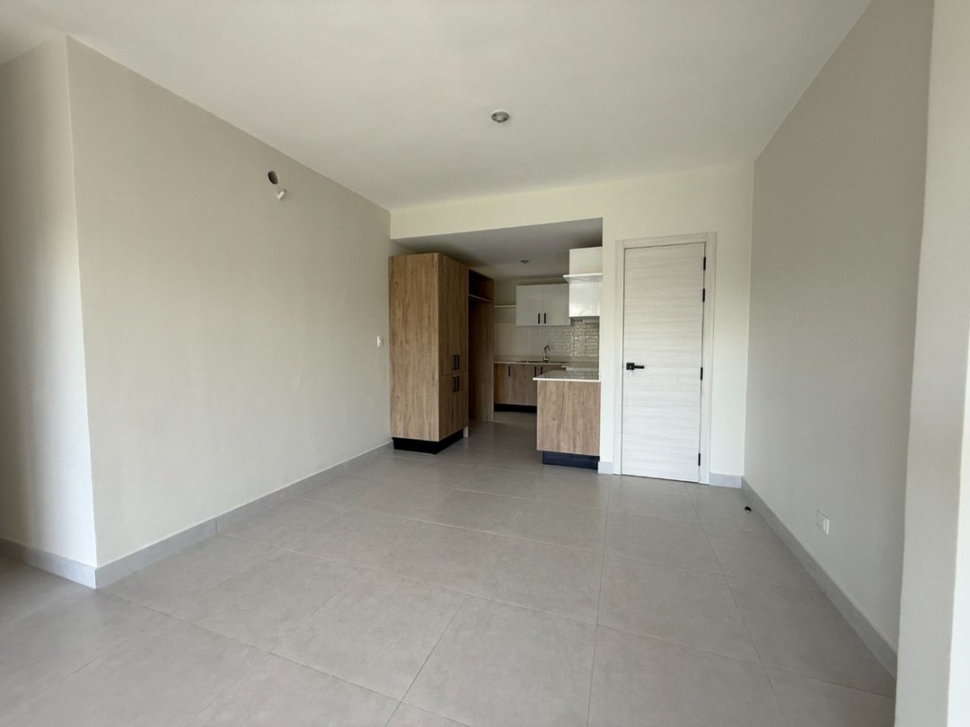 Apartamento en Jacobo Majluta, foto 2