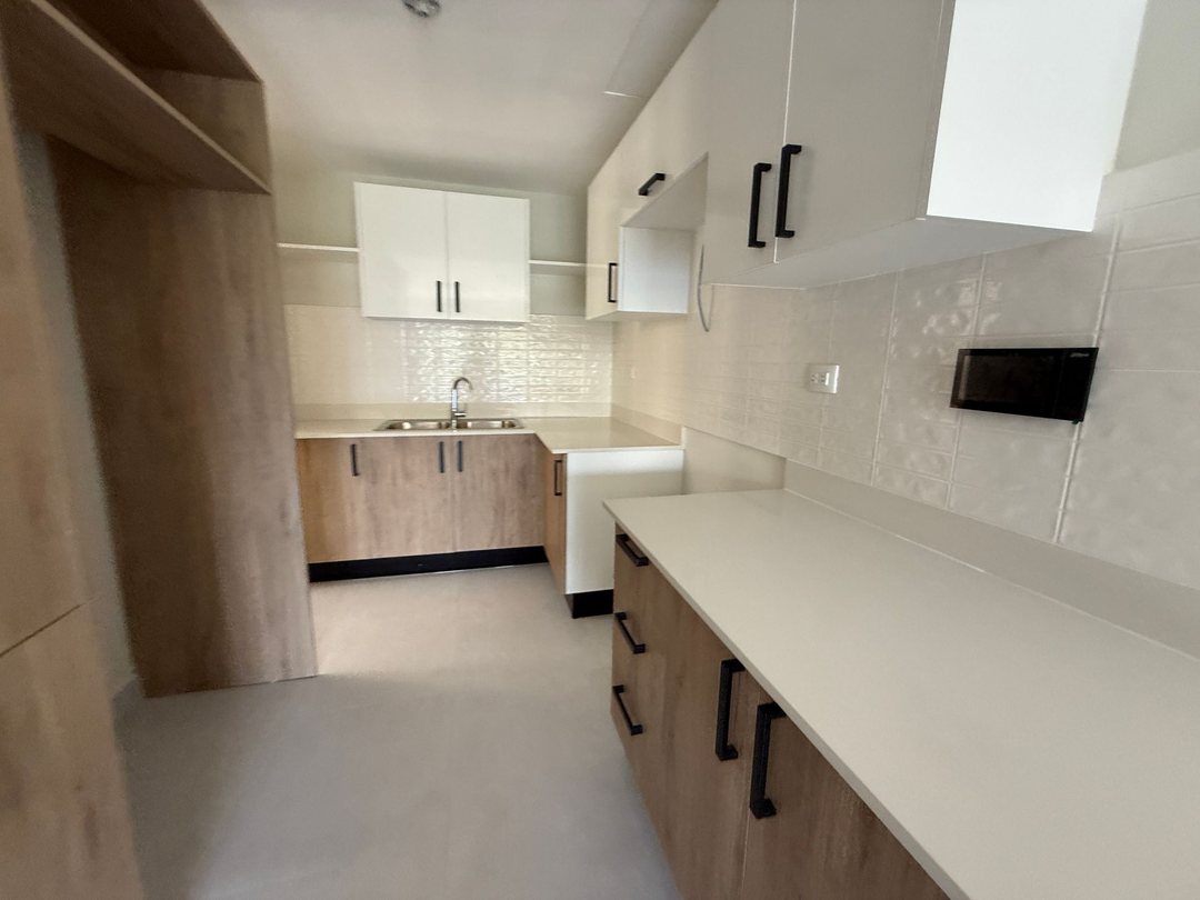 Apartamento en Jacobo Majluta, foto 4