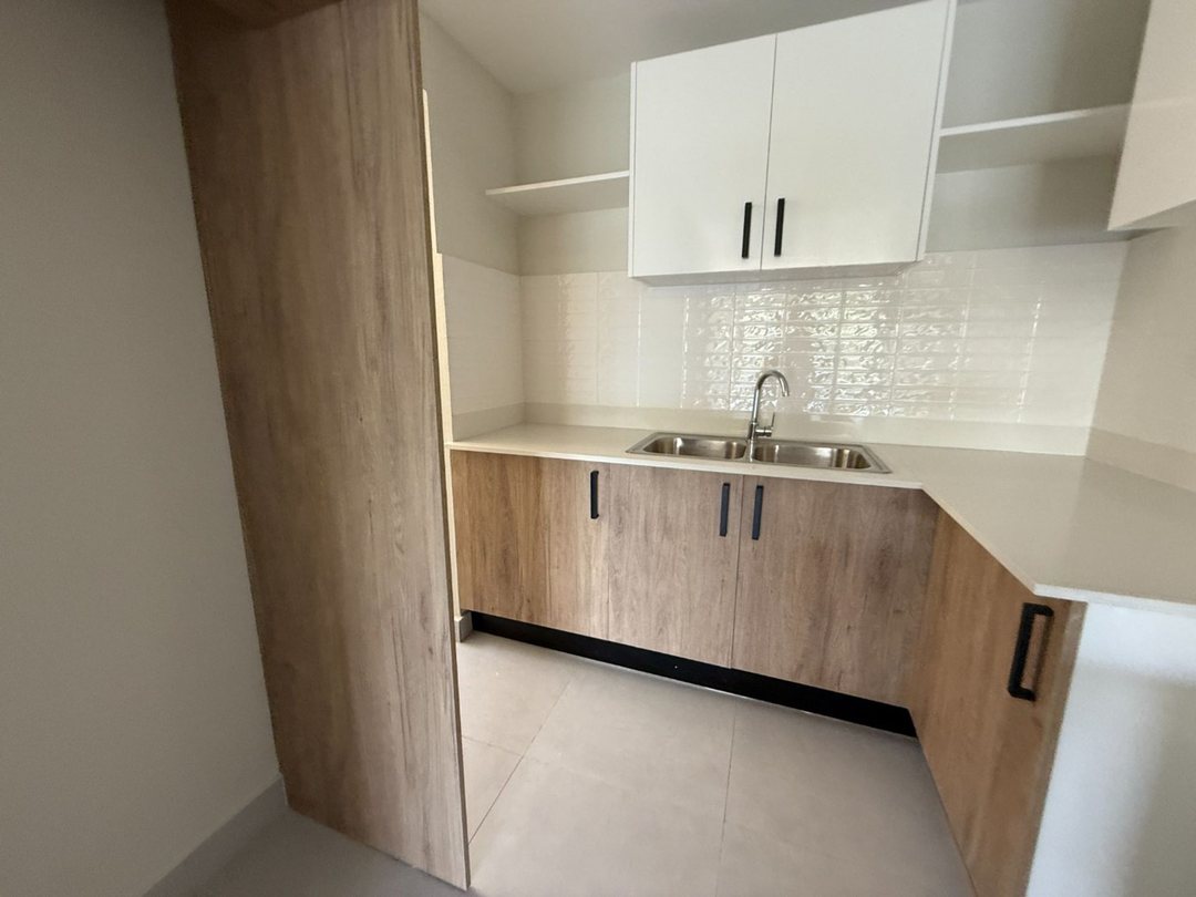 Apartamento en Jacobo Majluta, foto 5