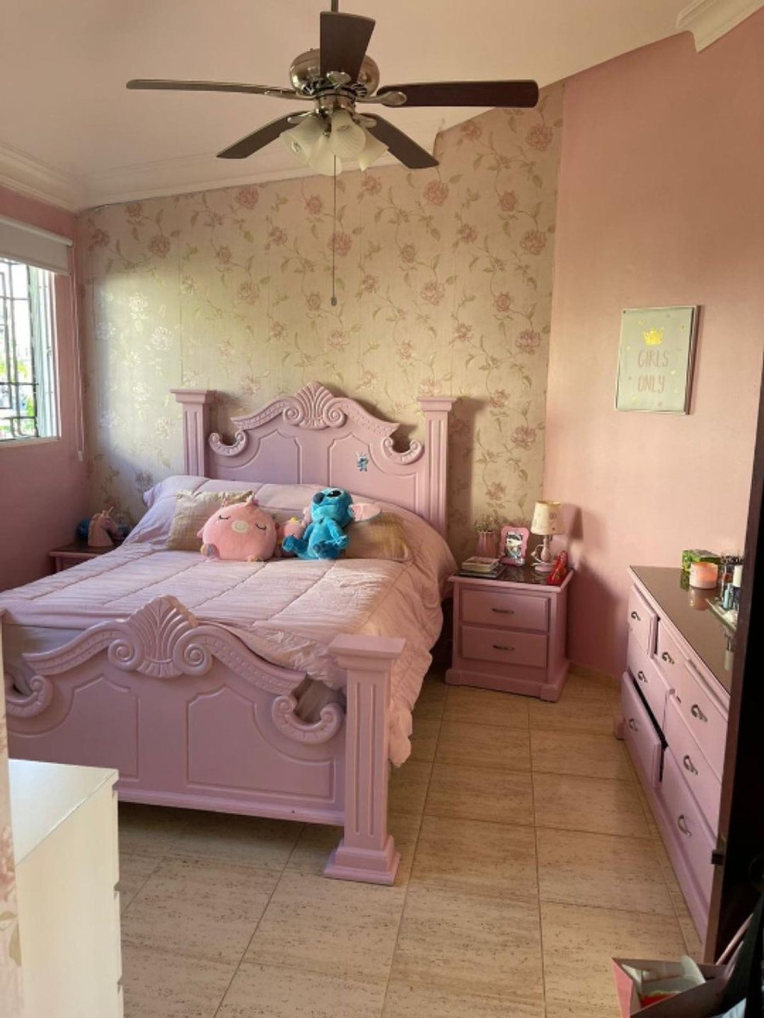 Casa en Villa María,, foto 4