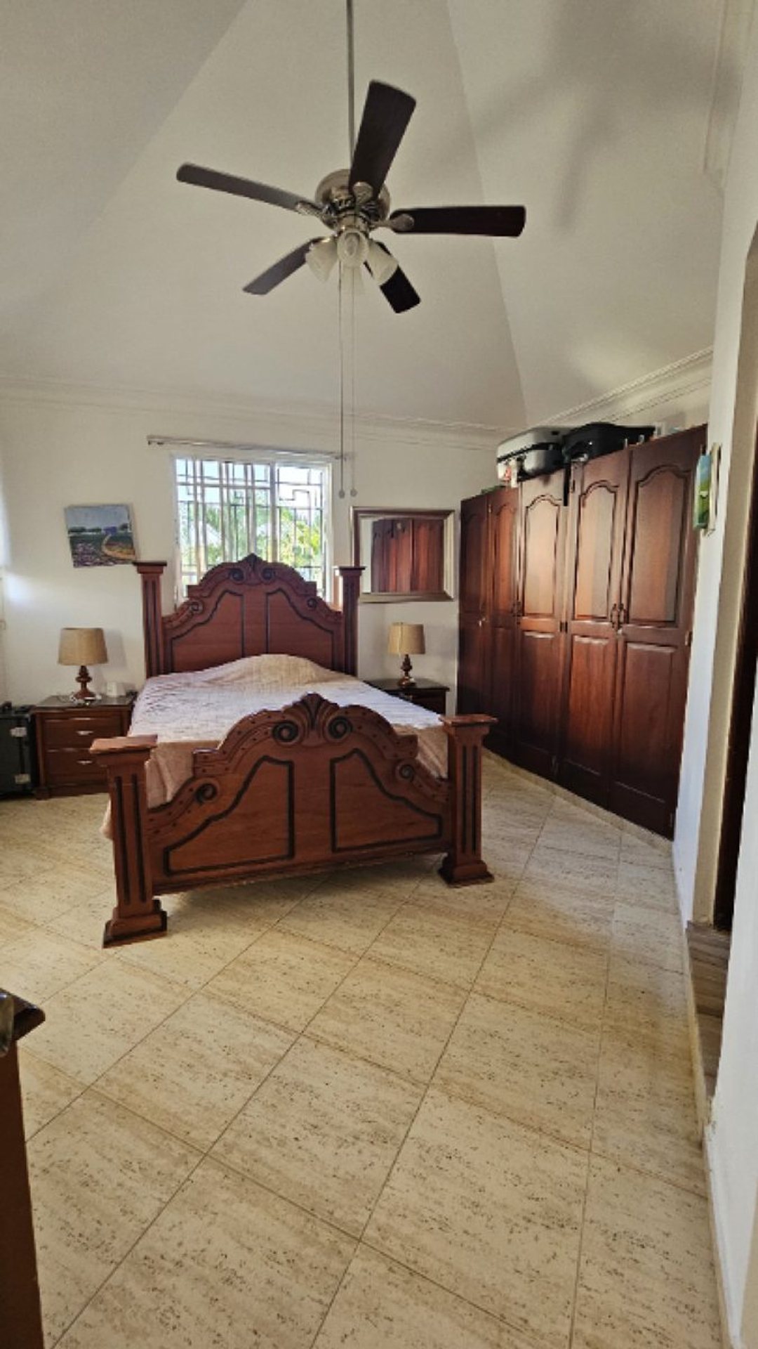Casa en Villa María,, foto 5