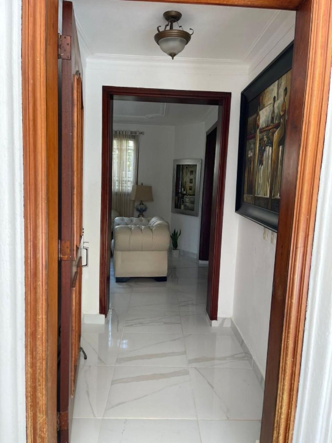 Casa en Villa María,, foto 3