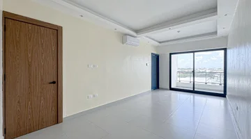 Apartamento en Alquiler en El Millón
