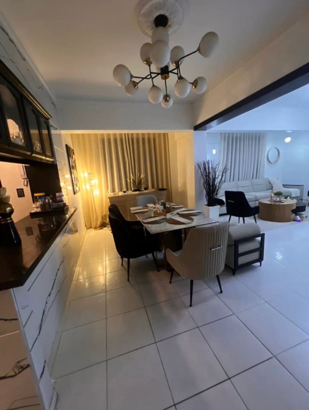 Apartamento en Mirador del Oeste, foto 5