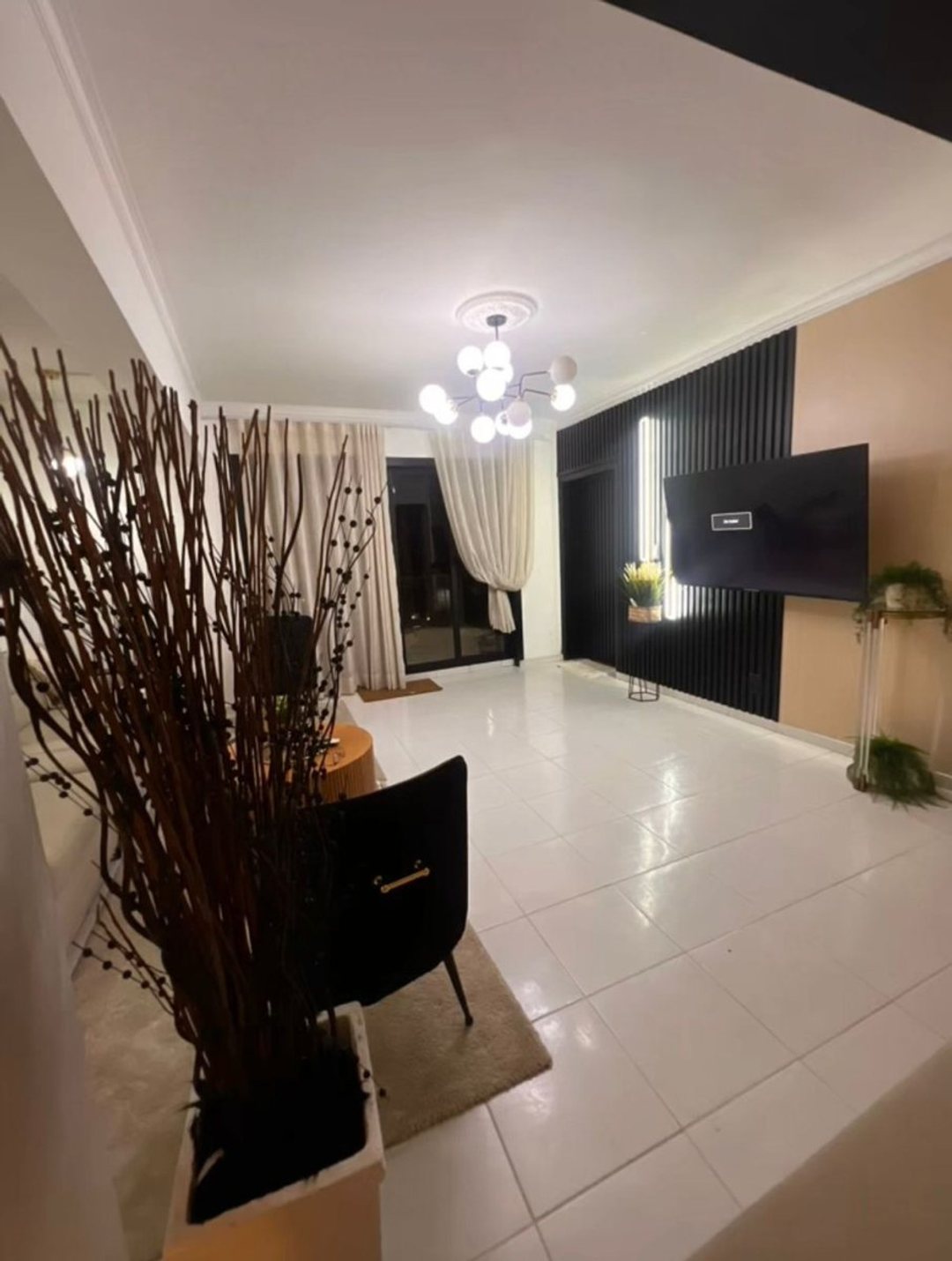 Apartamento en Mirador del Oeste, foto 4