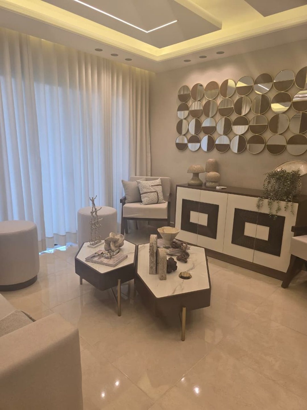 Apartamento en Urbanización Monte Verde
