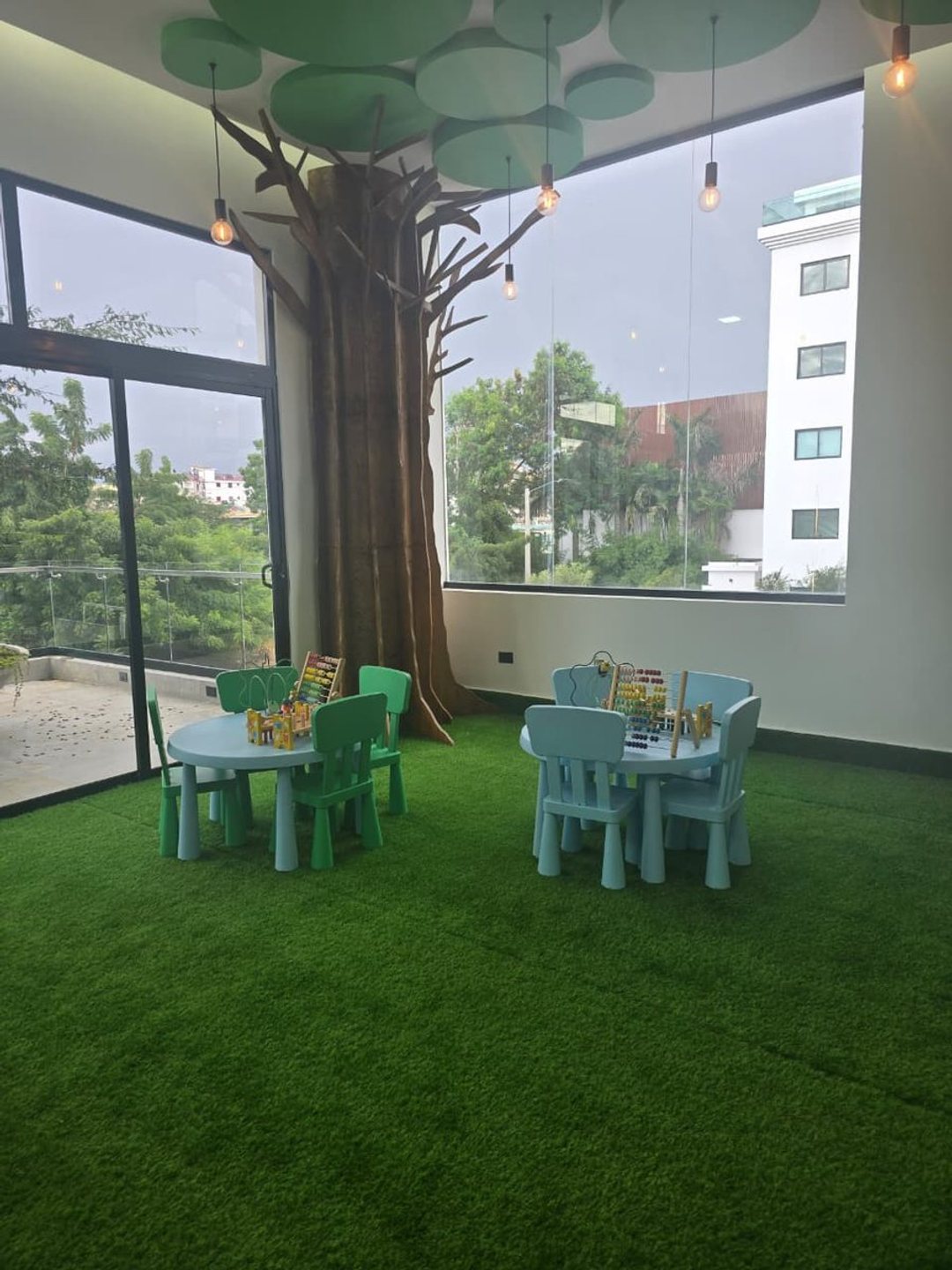 Apartamento en Urbanización Monte Verde, foto 2