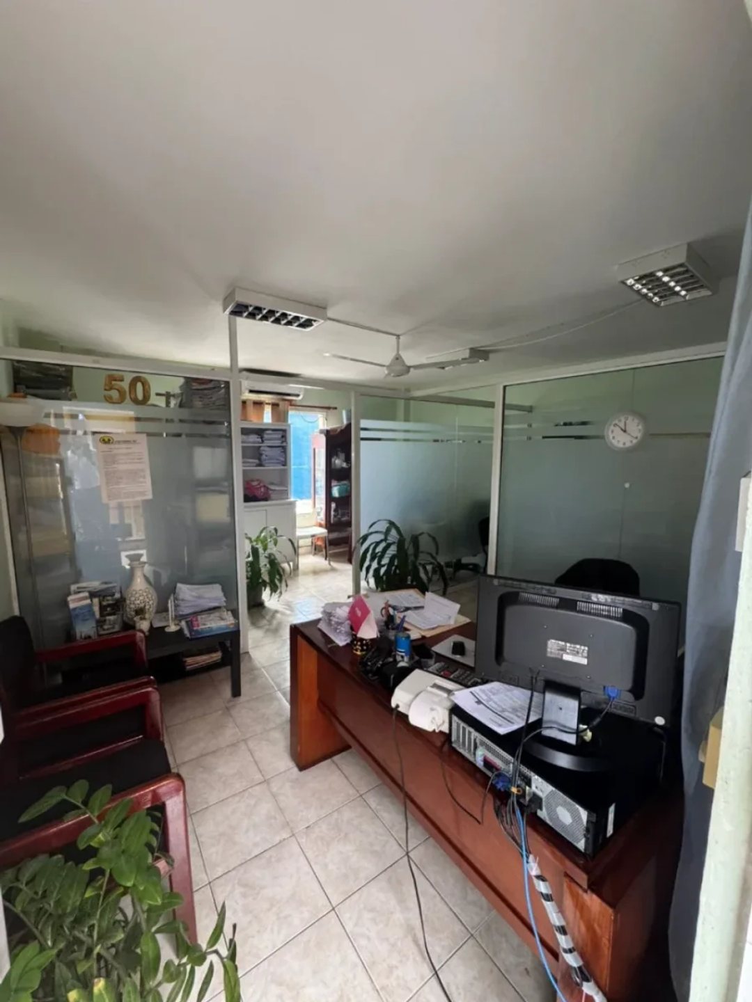 Local comercial en Villa Mella, foto 3
