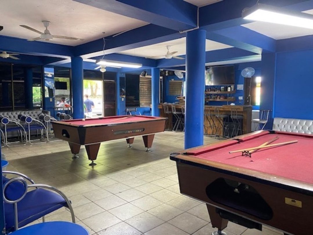 Local comercial en Lavapie, foto 5