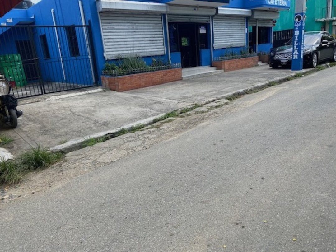 Local comercial en Lavapie, foto 4