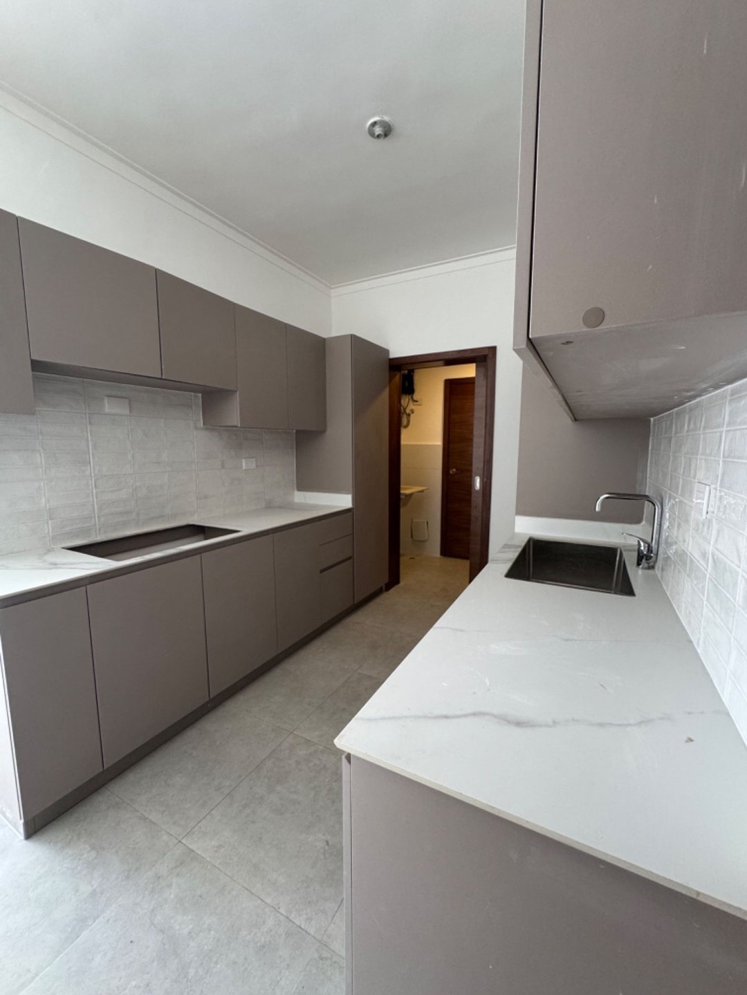Apartamento en Gazcue, foto 5