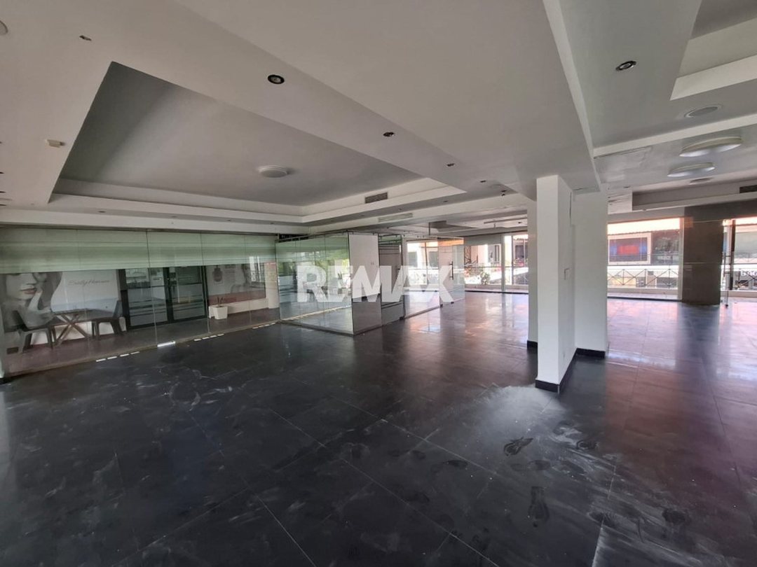 Local comercial en Piantini, foto 2