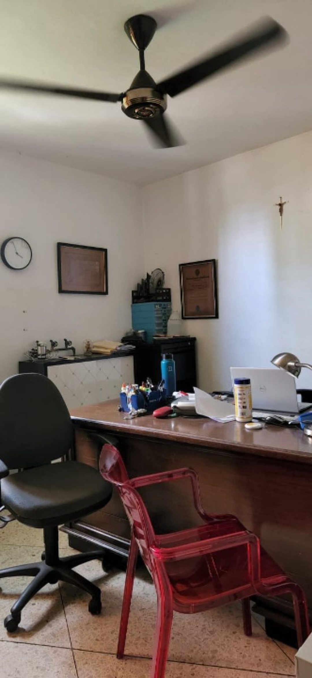 Casa en Ensanche Naco, foto 4