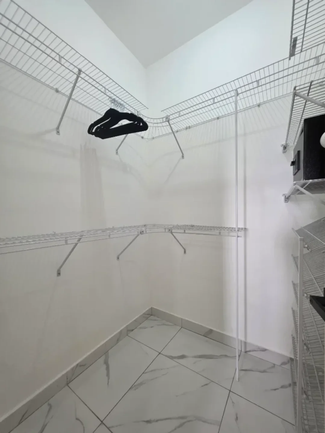 Apartamento en El Millón, foto 5