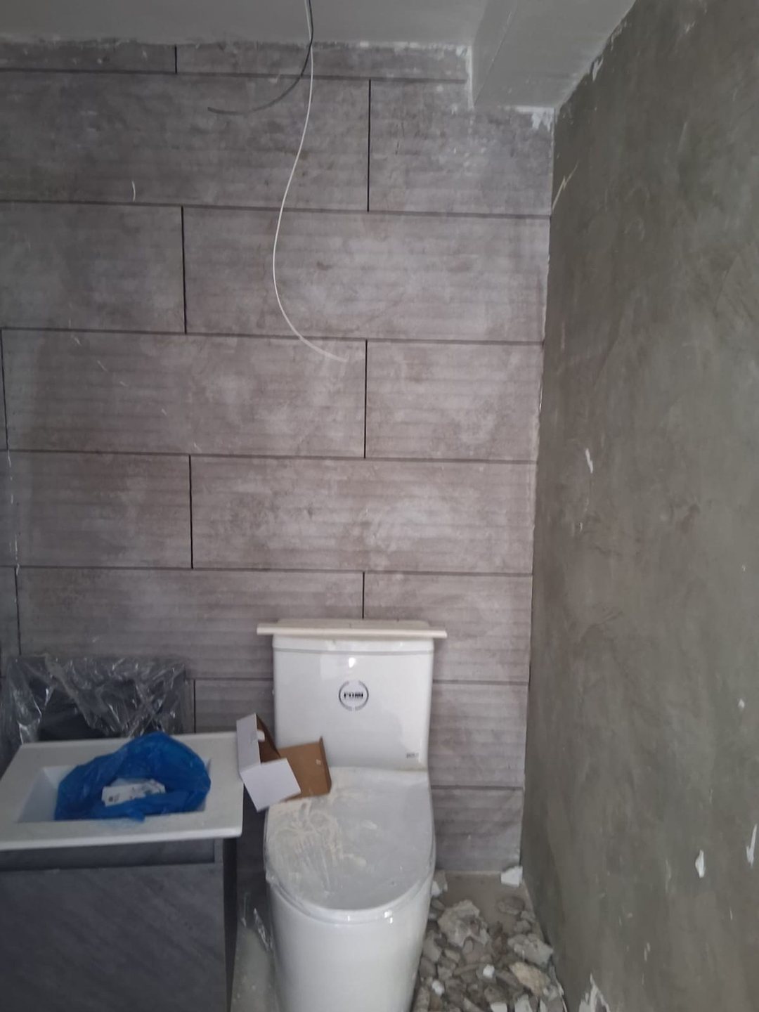 Local comercial en El Vergel, foto 5