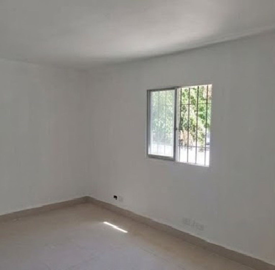 Local comercial en El Vergel, foto 2