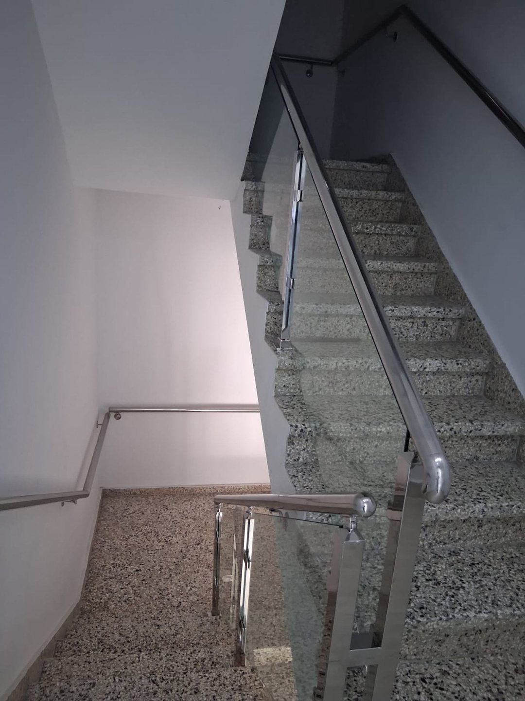 Local comercial en El Vergel, foto 4