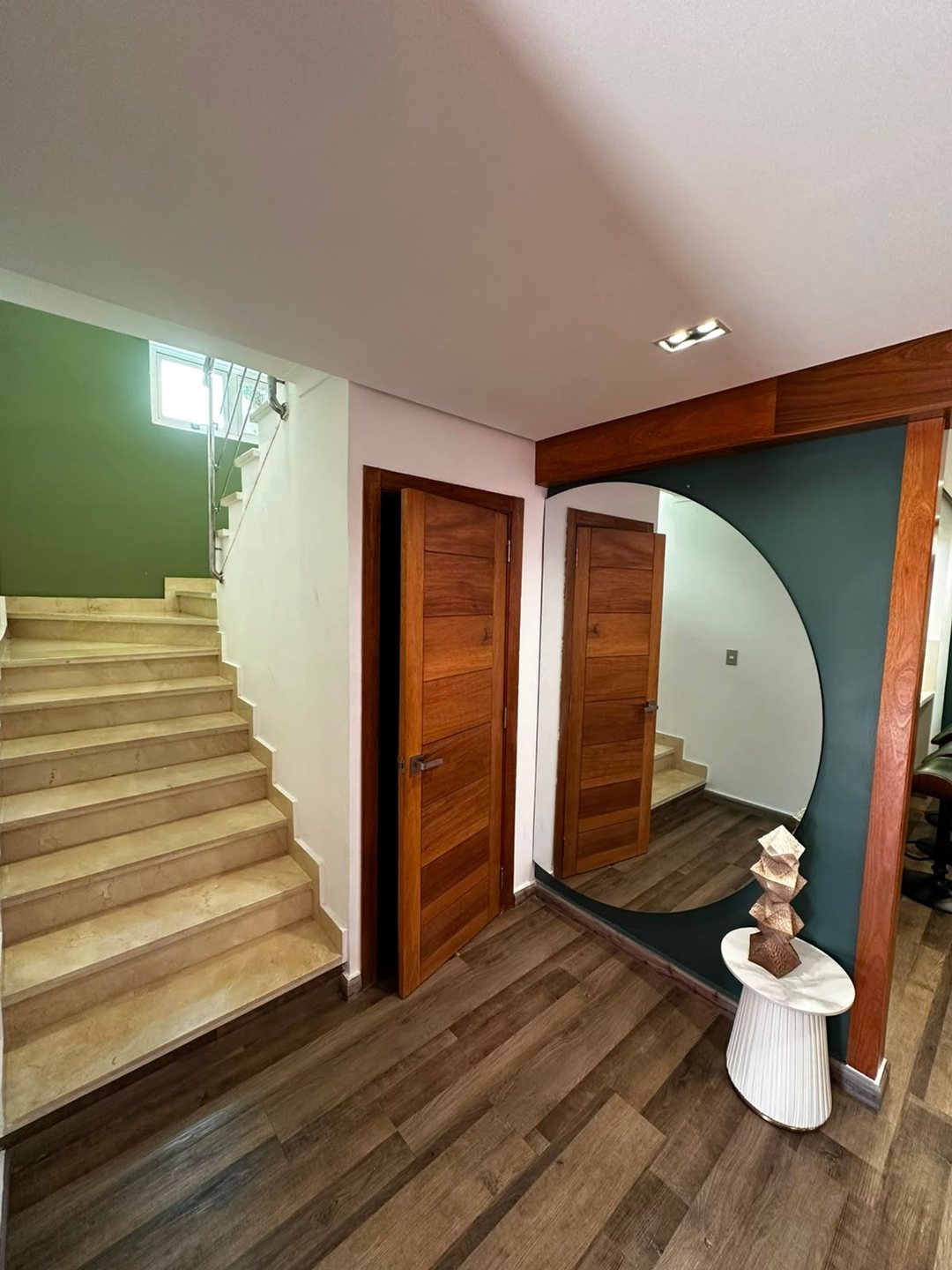 Casa en Ciudad Modelo, foto 4