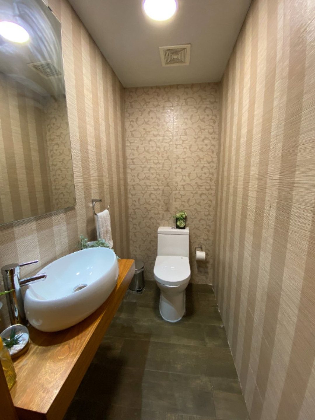 Apartamento en Torre La Diana, foto 2