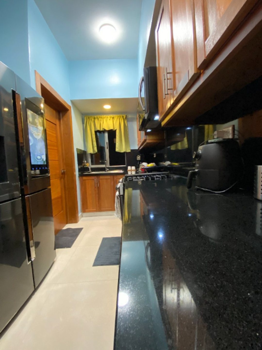 Apartamento en Torre La Diana, foto 5
