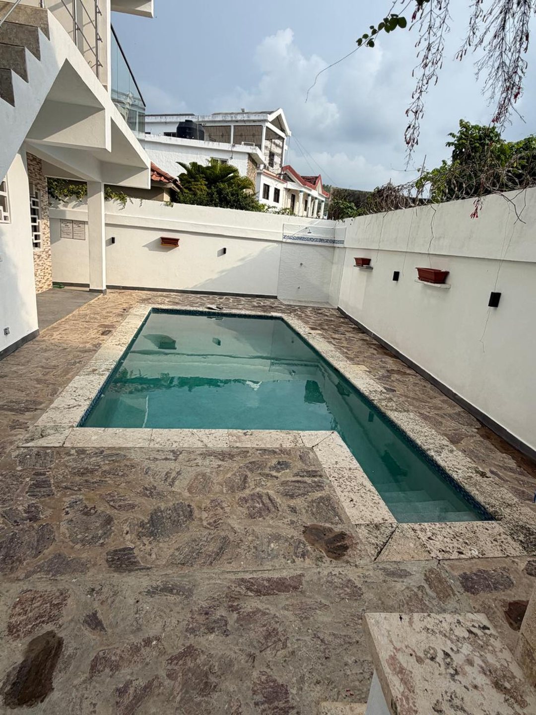 Local comercial en Playa Bonita, foto 3