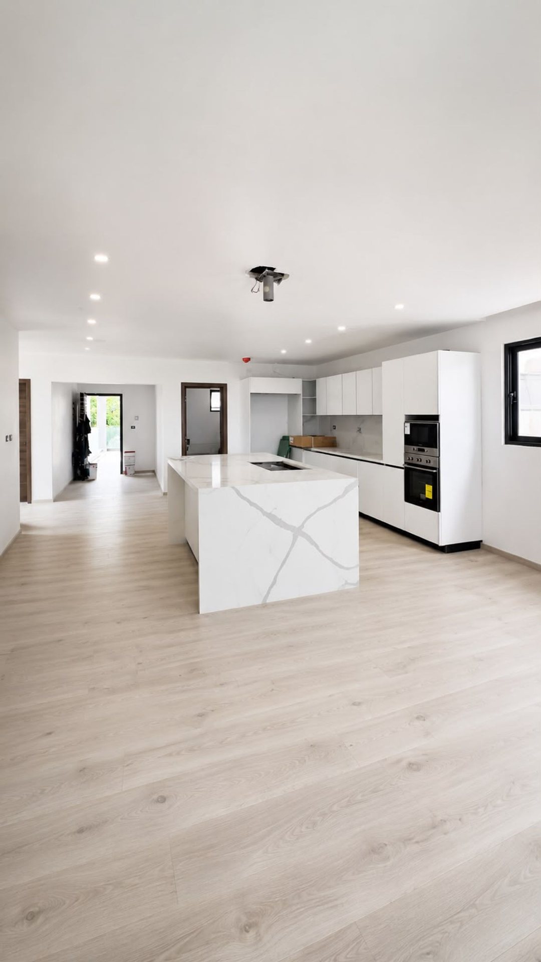 Penthouse en El Cortecito, foto 3