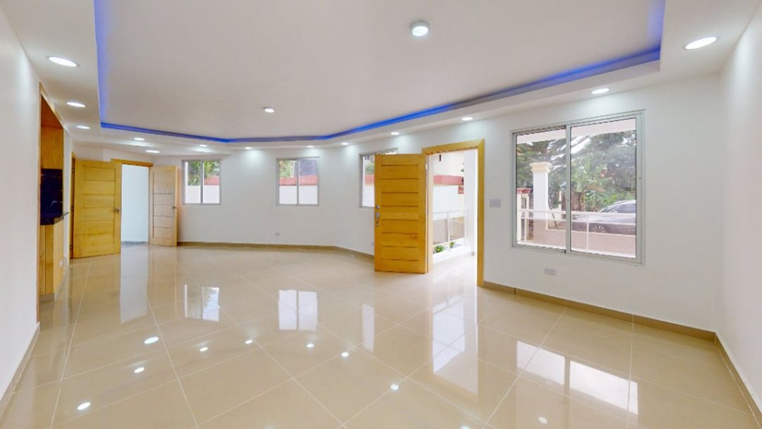 Casa en Residencial Brisa Oriental Iii, foto 4